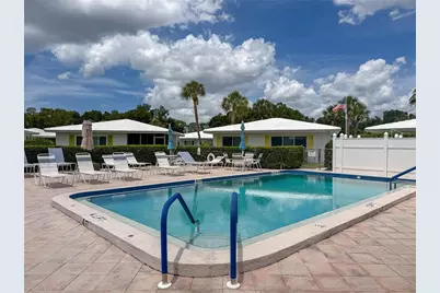 3816 Roxane Blvd #158, Sarasota, FL 34235 - Photo 33