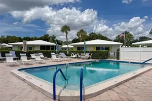 3816 Roxane Blvd, Sarasota, FL 34235 - Photo 33