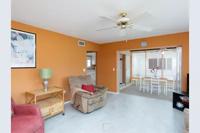 3816 Roxane Blvd #158, Sarasota, FL 34235 - Photo 7