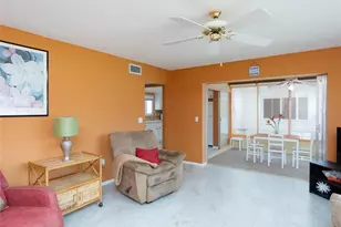 3816 Roxane Blvd, Sarasota, FL 34235 - Photo 7