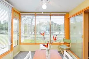 3816 Roxane Blvd, Sarasota, FL 34235 - Photo 27