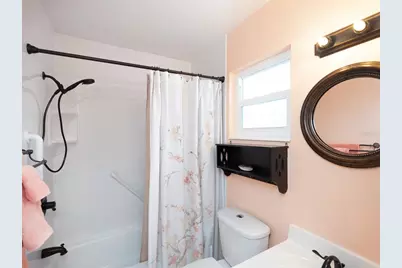 3816 Roxane Blvd #158, Sarasota, FL 34235 - Photo 23