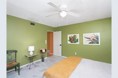 3816 Roxane Blvd #158, Sarasota, FL 34235 - Photo 17