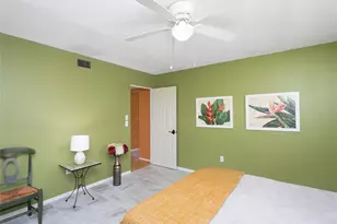 3816 Roxane Blvd, Sarasota, FL 34235 - Photo 17