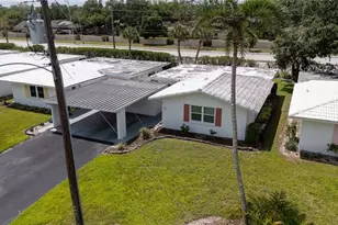 3816 Roxane Blvd, Sarasota, FL 34235 - Photo 35