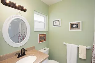 3816 Roxane Blvd, Sarasota, FL 34235 - Photo 19