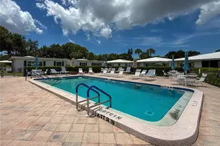 3816 Roxane Blvd, Sarasota, FL 34235 - Photo 33
