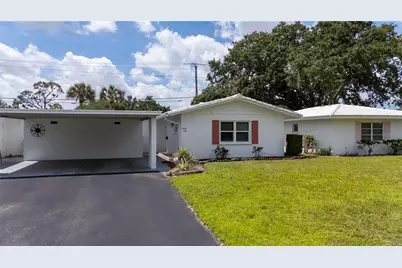 3816 Roxane Blvd #158, Sarasota, FL 34235 - Photo 29
