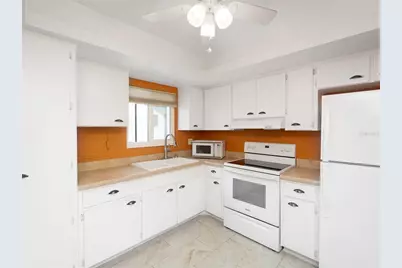 3816 Roxane Blvd #158, Sarasota, FL 34235 - Photo 11