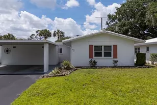3816 Roxane Blvd, Sarasota, FL 34235 - Photo 41