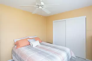 3816 Roxane Blvd, Sarasota, FL 34235 - Photo 23