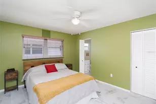 3816 Roxane Blvd, Sarasota, FL 34235 - Photo 15