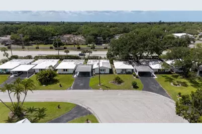 3816 Roxane Blvd #158, Sarasota, FL 34235 - Photo 39