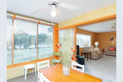 3816 Roxane Blvd #158, Sarasota, FL 34235 - Photo 27