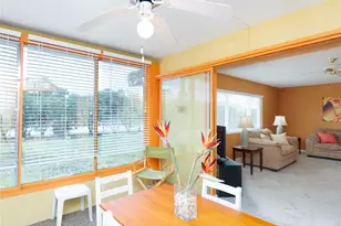 3816 Roxane Blvd, Sarasota, FL 34235 - Photo 27