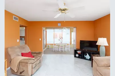 3816 Roxane Blvd #158, Sarasota, FL 34235 - Photo 9