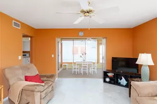 3816 Roxane Blvd, Sarasota, FL 34235 - Photo 9