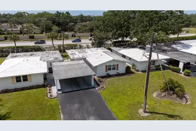 3816 Roxane Blvd #158, Sarasota, FL 34235 - Photo 37
