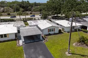 3816 Roxane Blvd, Sarasota, FL 34235 - Photo 37