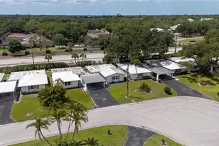 3816 Roxane Blvd, Sarasota, FL 34235 - Photo 37