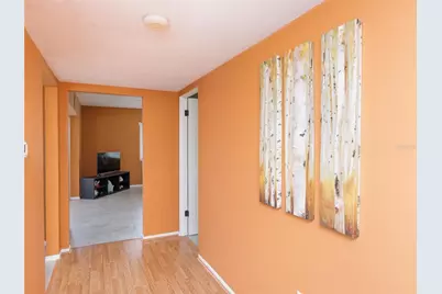 3816 Roxane Blvd #158, Sarasota, FL 34235 - Photo 3