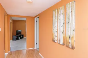 3816 Roxane Blvd, Sarasota, FL 34235 - Photo 3