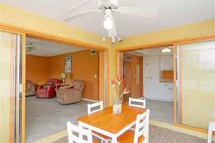 3816 Roxane Blvd, Sarasota, FL 34235 - Photo 3