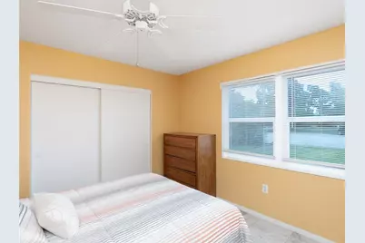 3816 Roxane Blvd #158, Sarasota, FL 34235 - Photo 21