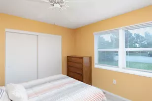3816 Roxane Blvd, Sarasota, FL 34235 - Photo 21