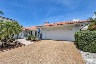 617 Rountree Drive, Longboat Key, FL 34228 - Photo 5