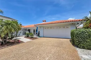 617 Rountree Dr, Longboat Key, FL 34228 - Photo 5