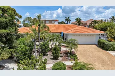 617 Rountree Drive, Longboat Key, FL 34228 - Photo 7