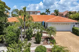617 Rountree Dr, Longboat Key, FL 34228 - Photo 7
