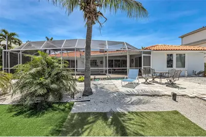 617 Rountree Drive, Longboat Key, FL 34228 - Photo 27