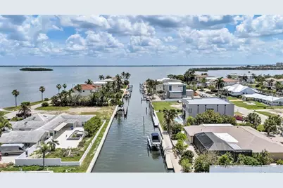 617 Rountree Drive, Longboat Key, FL 34228 - Photo 3