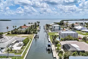 617 Rountree Dr, Longboat Key, FL 34228 - Photo 3