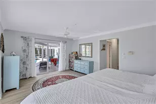617 Rountree Dr, Longboat Key, FL 34228 - Photo 23