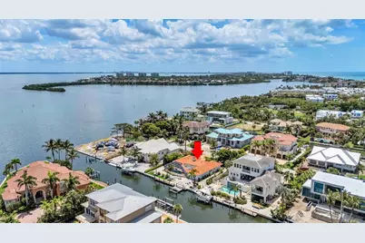 617 Rountree Drive, Longboat Key, FL 34228 - Photo 1