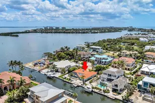 617 Rountree Dr, Longboat Key, FL 34228 - Photo 1