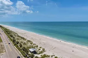 617 Rountree Dr, Longboat Key, FL 34228 - Photo 37