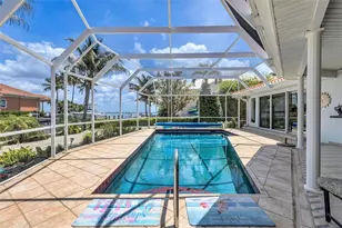 617 Rountree Dr, Longboat Key, FL 34228 - Photo 25