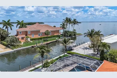 617 Rountree Drive, Longboat Key, FL 34228 - Photo 9