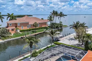 617 Rountree Dr, Longboat Key, FL 34228 - Photo 9
