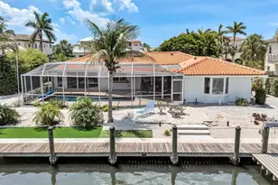 617 Rountree Dr, Longboat Key, FL 34228 - Photo 33