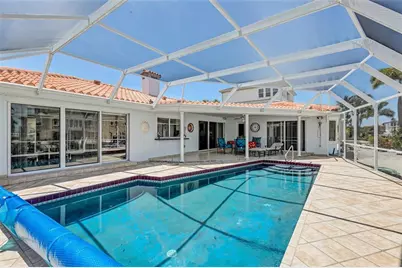 617 Rountree Drive, Longboat Key, FL 34228 - Photo 31
