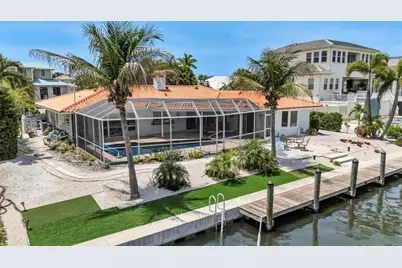 617 Rountree Drive, Longboat Key, FL 34228 - Photo 35