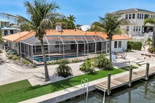617 Rountree Dr, Longboat Key, FL 34228 - Photo 35
