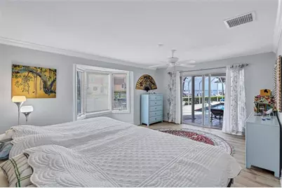 617 Rountree Drive, Longboat Key, FL 34228 - Photo 21