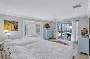 617 Rountree Dr, Longboat Key, FL 34228 - Photo 21