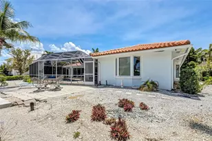 617 Rountree Dr, Longboat Key, FL 34228 - Photo 29